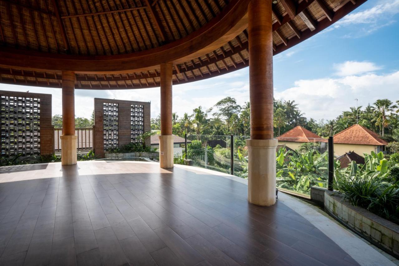 Budhi Ayu And By Mahaputra-chse Certified Holiday park 3*