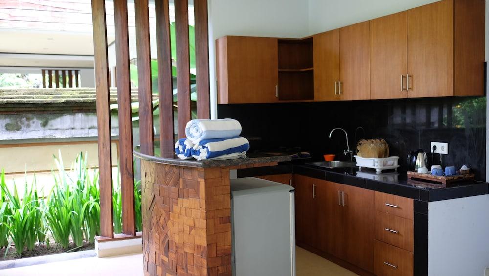 Village de vacances Budhi Ayu And By Mahaputra-chse Certified Ubud