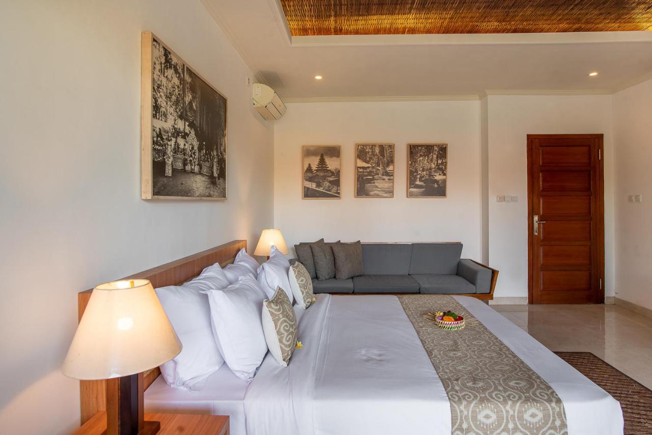 Budhi Ayu And By Mahaputra-chse Certified 3*